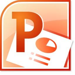 office 2010ϵȫͼ꼯