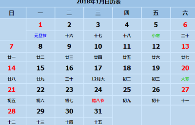 2018ӡ