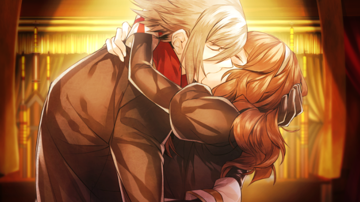 女王蜂的王房结局全解锁版