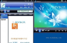 mvbox视频播放_mvbox与qq视频_mvbox视频