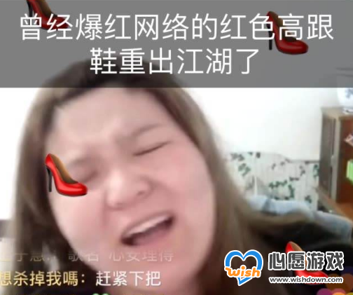 并且郭老师还会跳性感女团舞,主要就是擅长口出 金句以及各种四字成语