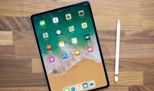 ipad2019出来后2018会降价吗?