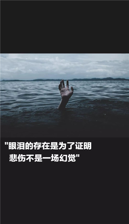 ֻֽͼƬȫ