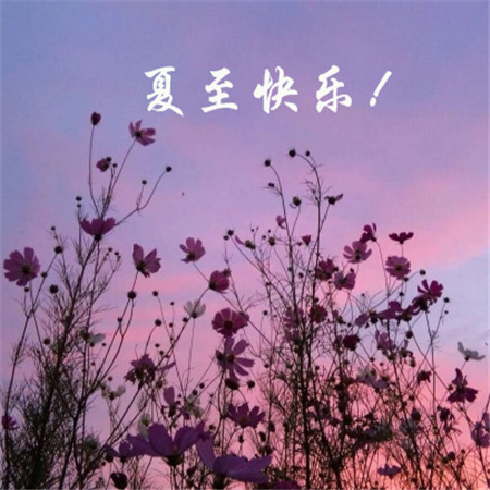 2019ַ羰ͼƬȫ