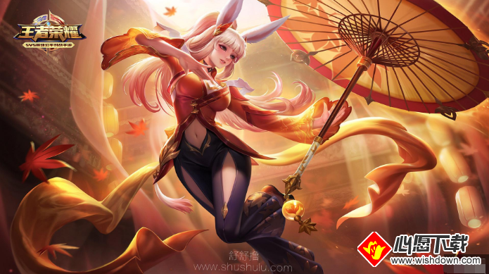 王者荣耀公孙离去衣图无遮挡