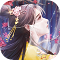 谢尚轩凌梦音我体内封着九世记忆 v1.0 安卓版