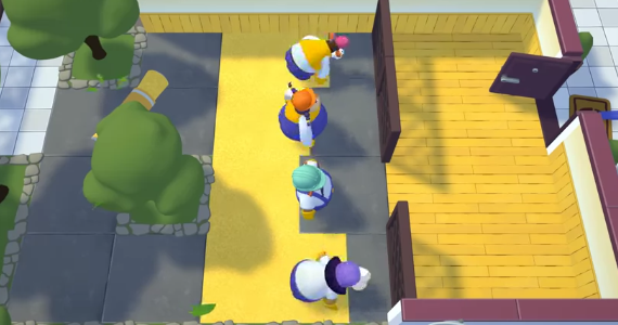 分手装修_wishdown.com 分手装修_wishdown.com