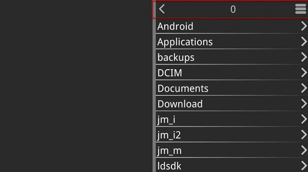 吉里吉里模拟器2汉化版app下载1.0_wishdown.com 吉里吉里模拟器2汉化版app下载1.0_wishdown.com