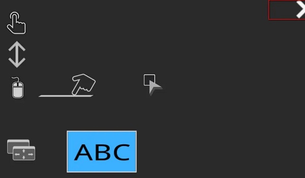 吉里吉里模拟器2汉化版app下载1.0_wishdown.com 吉里吉里模拟器2汉化版app下载1.0_wishdown.com