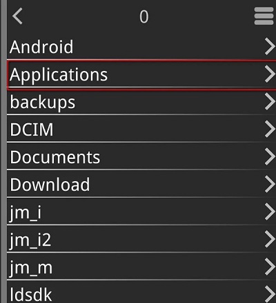 吉里吉里模拟器2汉化版app下载1.0_wishdown.com 吉里吉里模拟器2汉化版app下载1.0_wishdown.com