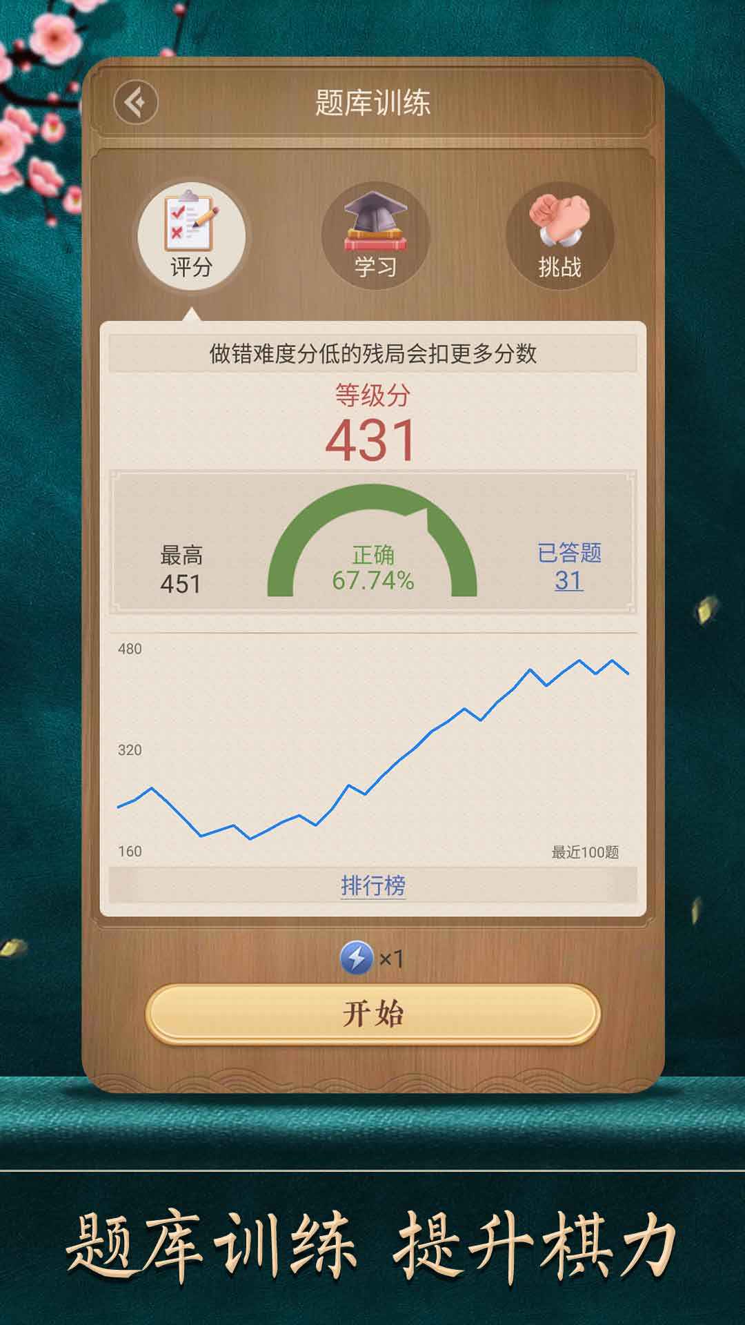 天天象棋 下载手机版免费版_wishdown.com 天天象棋 下载手机版免费版_wishdown.com