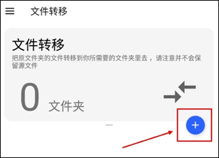 清浊 官网入口_wishdown.com 清浊 官网入口_wishdown.com