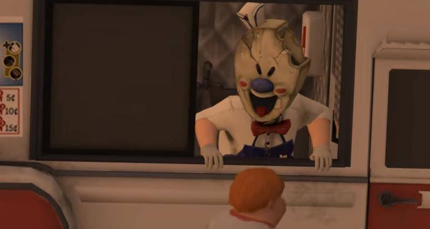 恐怖冰淇淋联机版 2025最新版_wishdown.com 恐怖冰淇淋联机版 2025最新版_wishdown.com