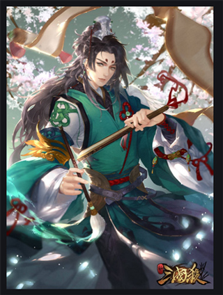 三国杀一将成名 wegame版_wishdown.com 三国杀一将成名 wegame版_wishdown.com