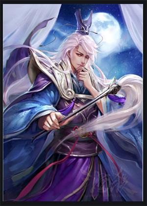 三国杀一将成名 wegame版_wishdown.com 三国杀一将成名 wegame版_wishdown.com