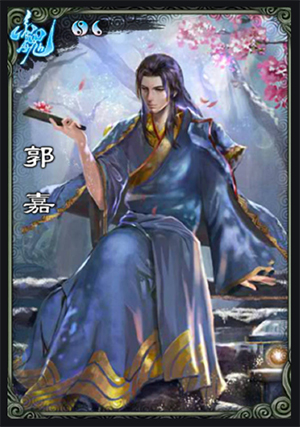 三国杀一将成名 wegame版_wishdown.com 三国杀一将成名 wegame版_wishdown.com