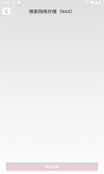 兮克_wishdown.com 兮克_wishdown.com