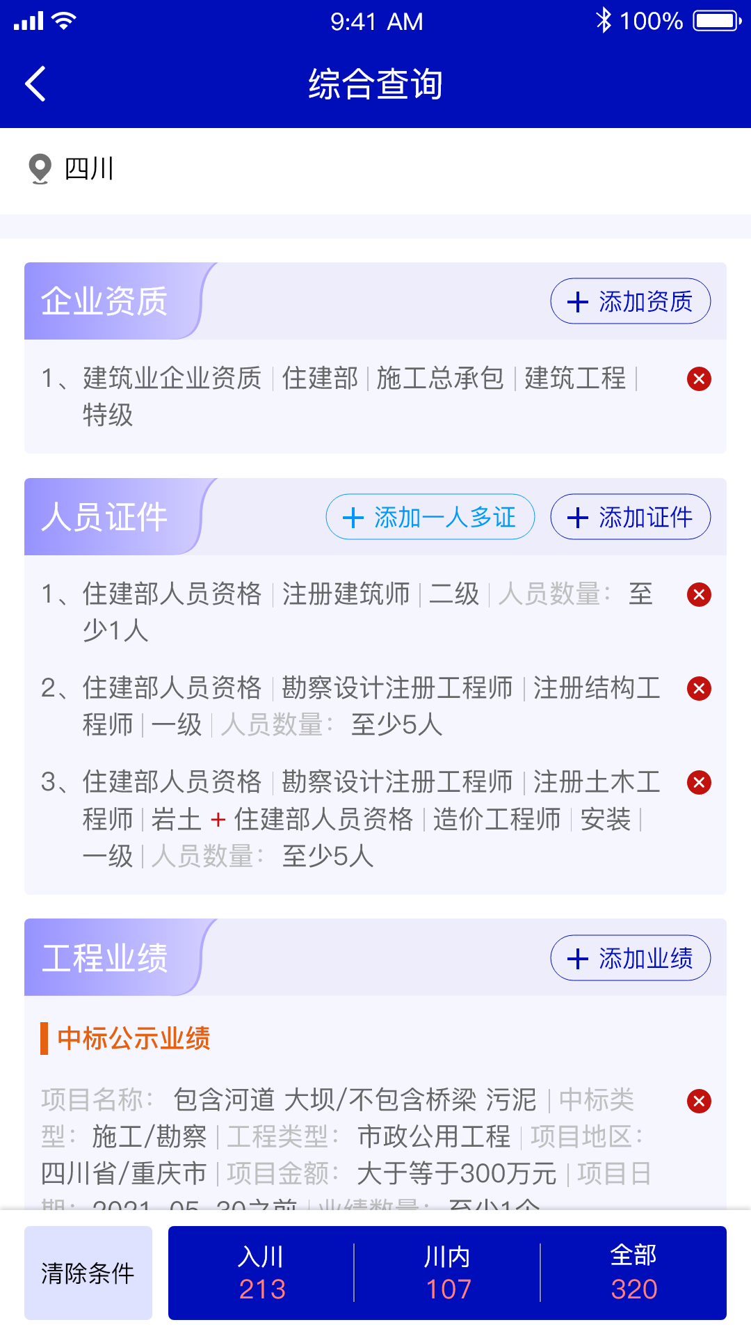 猫糊_wishdown.com 猫糊_wishdown.com