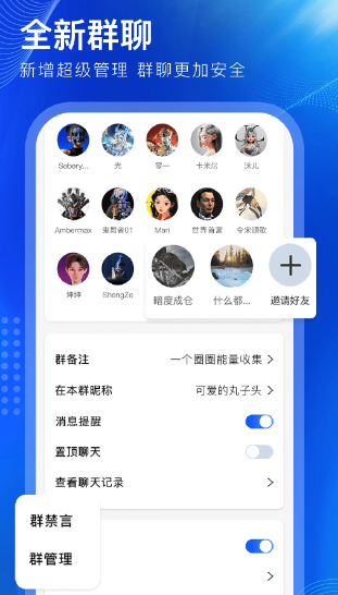 一个圈圈_wishdown.com 一个圈圈_wishdown.com