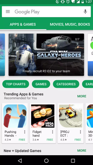 Google Play Store 安卓版apk_wishdown.com Google Play Store 安卓版apk_wishdown.com