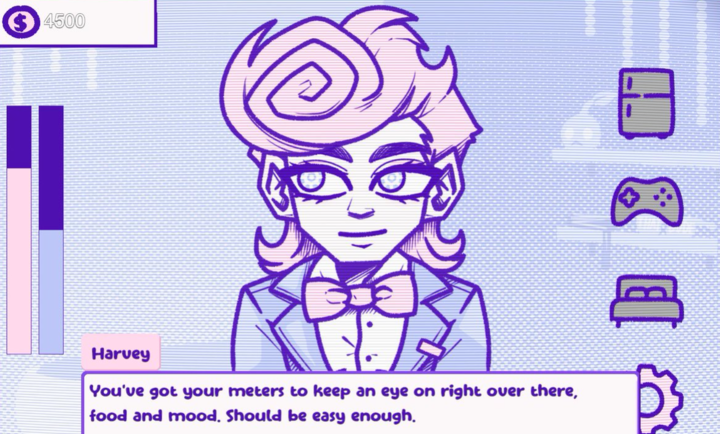 血钱2 人类支出计划_wishdown.com 血钱2 人类支出计划_wishdown.com