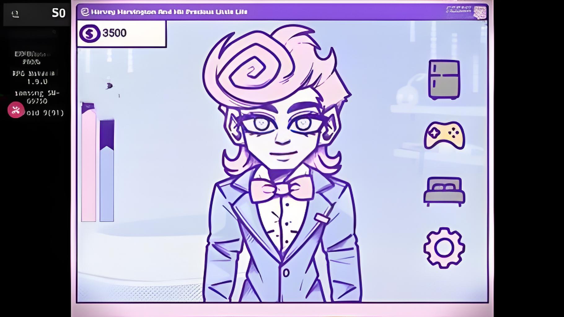 血钱2 人类支出计划_wishdown.com 血钱2 人类支出计划_wishdown.com