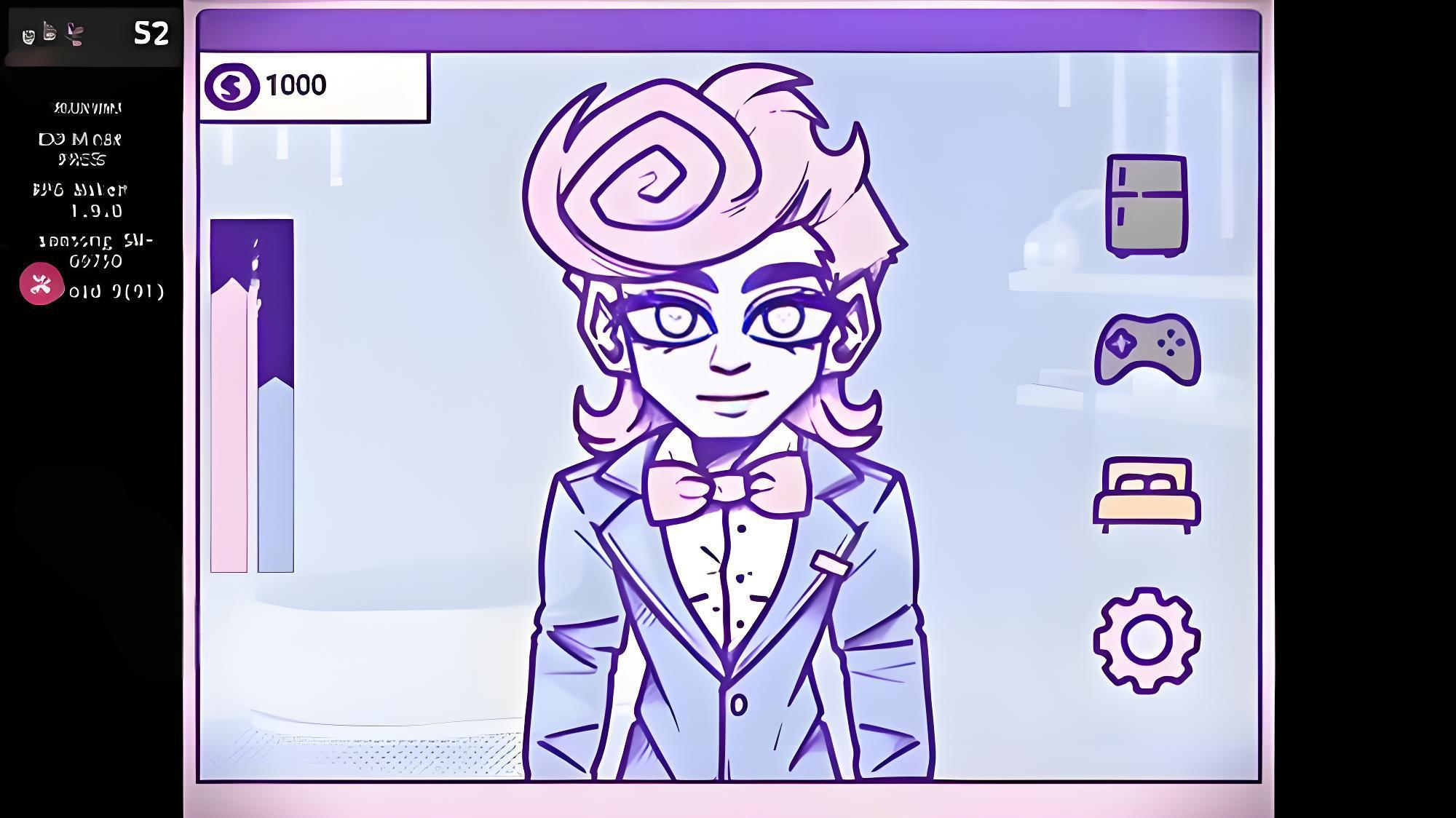 血钱2 人类支出计划_wishdown.com 血钱2 人类支出计划_wishdown.com