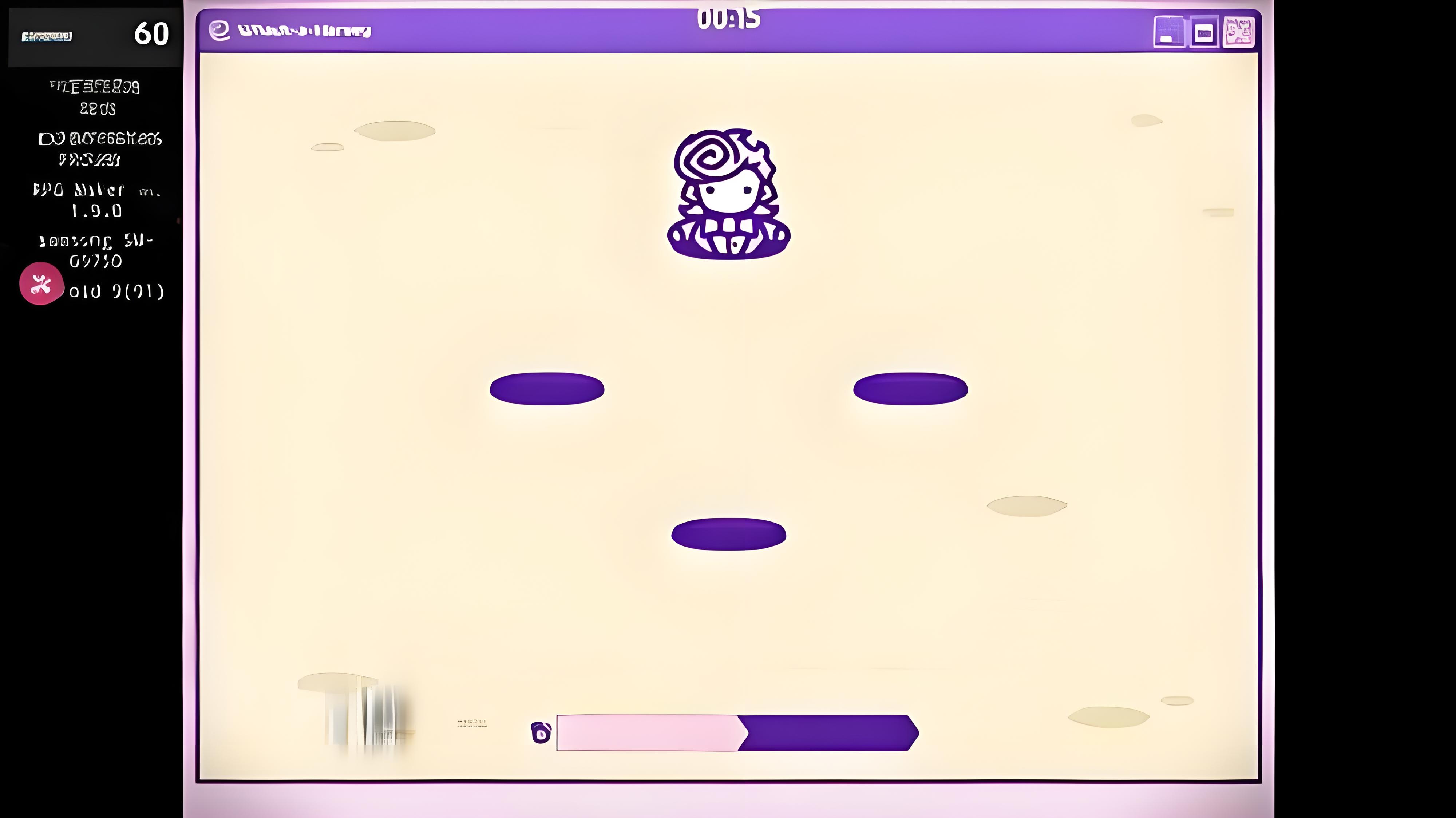 血钱2 人类支出计划_wishdown.com 血钱2 人类支出计划_wishdown.com