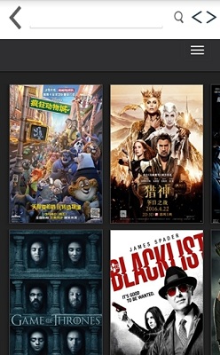 磁力波波安卓最新版下载_wishdown.com 磁力波波安卓最新版下载_wishdown.com