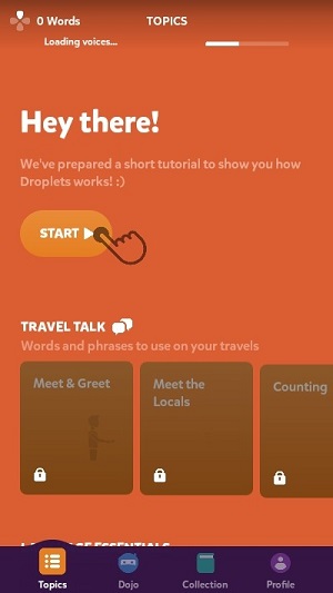 droplets手机apk安装包下载_wishdown.com droplets手机apk安装包下载_wishdown.com