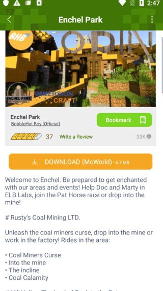 Addons1.2版安卓免费下载_wishdown.com Addons1.2版安卓免费下载_wishdown.com