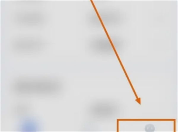 芒果游戏翻译助手永久免费版安装包手机最新下载_wishdown.com 芒果游戏翻译助手永久免费版安装包手机最新下载_wishdown.com