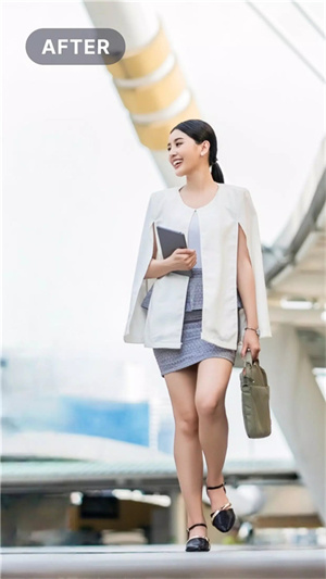 SnapEdit永久会员版最新安卓免费下载_wishdown.com SnapEdit永久会员版最新安卓免费下载_wishdown.com