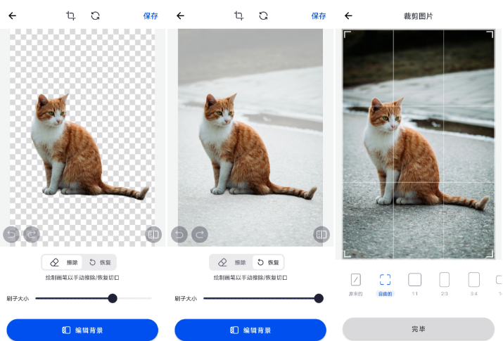SnapEdit专业版安装包手机免费下载_wishdown.com SnapEdit专业版安装包手机免费下载_wishdown.com
