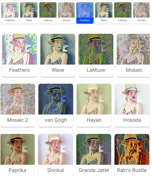 SnapEdit专业版安装包手机免费下载_wishdown.com SnapEdit专业版安装包手机免费下载_wishdown.com