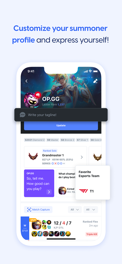 opgg英雄数据安装包手机免费下载_wishdown.com opgg英雄数据安装包手机免费下载_wishdown.com