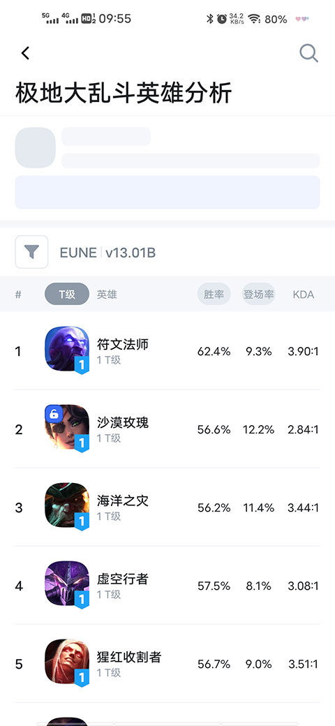 opgg英雄数据安装包手机免费下载_wishdown.com opgg英雄数据安装包手机免费下载_wishdown.com