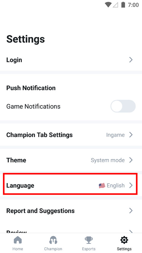 opgg国服版最新安卓免费下载_wishdown.com opgg国服版最新安卓免费下载_wishdown.com