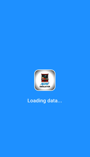 MAME模拟器最新安卓免费下载_wishdown.com MAME模拟器最新安卓免费下载_wishdown.com