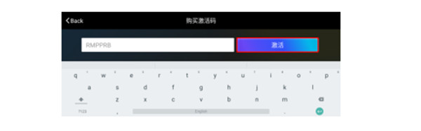 AndroidAuto精简版最新安卓免费下载_wishdown.com AndroidAuto精简版最新安卓免费下载_wishdown.com