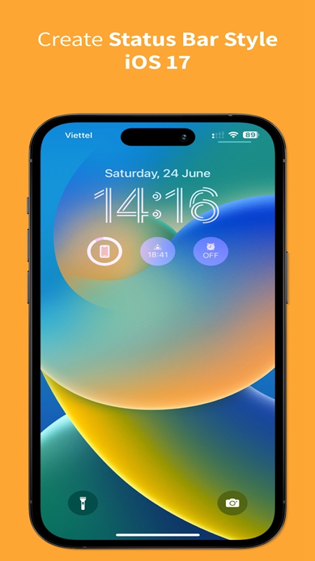 xstatus最新安卓免费下载_wishdown.com xstatus最新安卓免费下载_wishdown.com