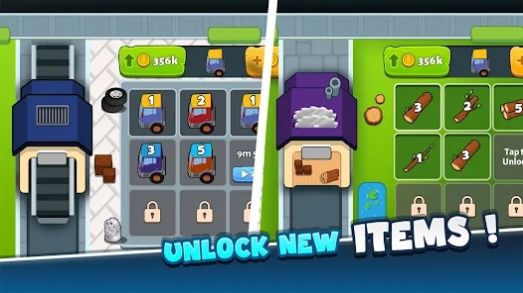 木材厂大亨安卓最新版下载v0.1v0.1_wishdown.com 木材厂大亨安卓最新版下载v0.1v0.1_wishdown.com