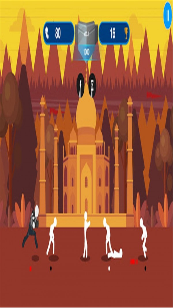 战斗吧火柴人安卓免费下载v1v1_wishdown.com 战斗吧火柴人安卓免费下载v1v1_wishdown.com