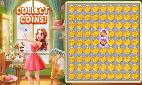 收集点放松拼图安卓版下载v1.0.3v1.0.3_wishdown.com 收集点放松拼图安卓版下载v1.0.3v1.0.3_wishdown.com