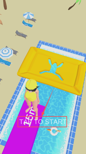 魔性空降模拟器最新版下载_魔性空降模拟器中文版下载v1.0_wishdown.com 魔性空降模拟器最新版下载_魔性空降模拟器中文版下载v1.0_wishdown.com