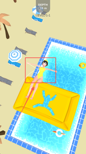 魔性空降模拟器最新版下载_魔性空降模拟器中文版下载v1.0_wishdown.com 魔性空降模拟器最新版下载_魔性空降模拟器中文版下载v1.0_wishdown.com