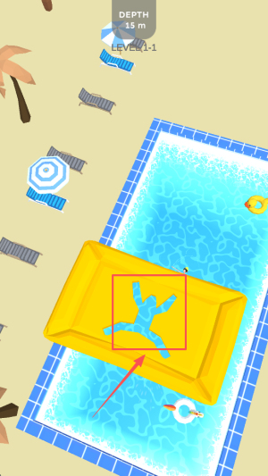 魔性空降模拟器最新版下载_魔性空降模拟器中文版下载v1.0_wishdown.com 魔性空降模拟器最新版下载_魔性空降模拟器中文版下载v1.0_wishdown.com