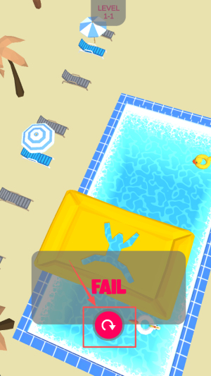 魔性空降模拟器最新版下载_魔性空降模拟器中文版下载v1.0_wishdown.com 魔性空降模拟器最新版下载_魔性空降模拟器中文版下载v1.0_wishdown.com