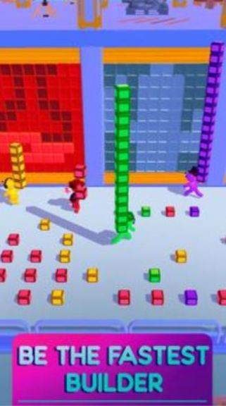 建筑商安卓版下载v1.1.3v1.1.3_wishdown.com 建筑商安卓版下载v1.1.3v1.1.3_wishdown.com