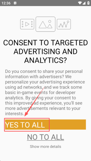 趣味农场安卓版下载_趣味农场2025最新版下载v1.1.5_wishdown.com 趣味农场安卓版下载_趣味农场2025最新版下载v1.1.5_wishdown.com